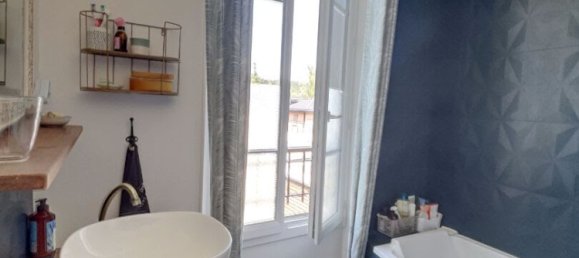 Дом с 3 спальнями в Бюр-сюр-Иветт, Франция № 292691 6