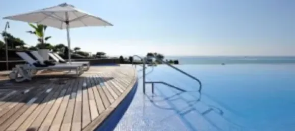 2 bedrooms Apartment in San Miguel de Salinas, Spain No. 141350 9