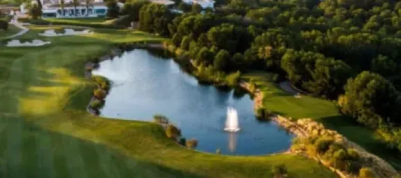 2 bedrooms Apartment in San Miguel de Salinas, Spain No. 141350 11