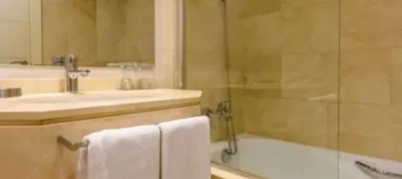 2 bedrooms Apartment in San Miguel de Salinas, Spain No. 141350 6