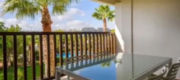 2 bedrooms Apartment in San Miguel de Salinas, Spain No. 141350 14