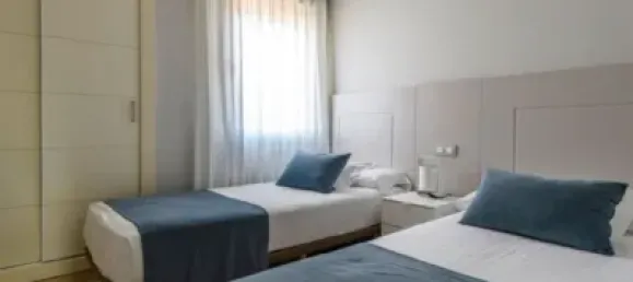 2 bedrooms Apartment in San Miguel de Salinas, Spain No. 141350 5