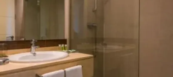 2 bedrooms Apartment in San Miguel de Salinas, Spain No. 141350 7