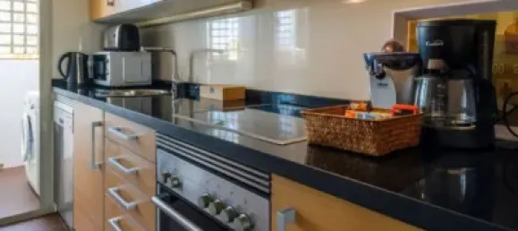 2 bedrooms Apartment in San Miguel de Salinas, Spain No. 141350 3