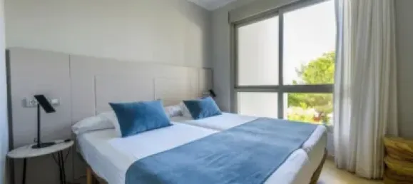 2 bedrooms Apartment in San Miguel de Salinas, Spain No. 141350 4