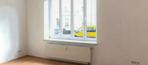 1 غرف نوم شقة في Magdeburg, Germany رقم 75598 9