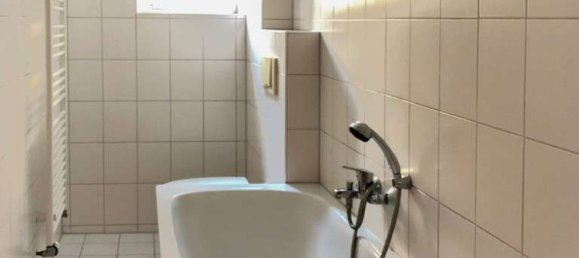 1 غرف نوم شقة في Magdeburg, Germany رقم 75598 6