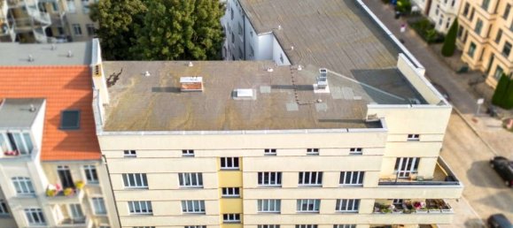 1 غرف نوم شقة في Magdeburg, Germany رقم 75598 3