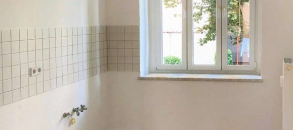 1 غرف نوم شقة في Magdeburg, Germany رقم 75598 8