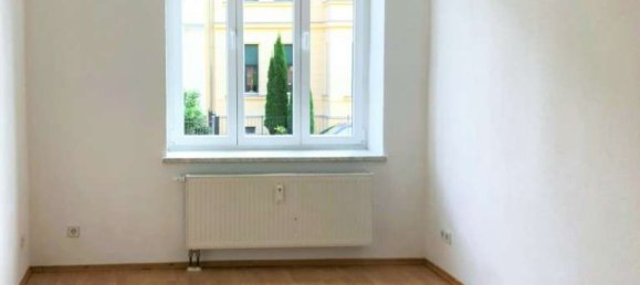 1 غرف نوم شقة في Magdeburg, Germany رقم 75598 5