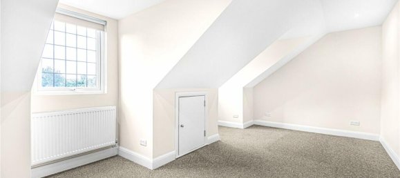 4 bedrooms House in Barnet, United Kingdom No. 6457 19