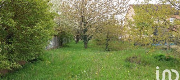 2 chambres Maison à Chartres, France No. 68928 9
