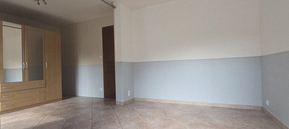 4 Schlafzimmer Haus in Viarmes, France, Nr. 179896 3