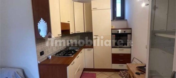 Квартира с 1 спальней в Сомма Ломбардо, Италия № 265860 5