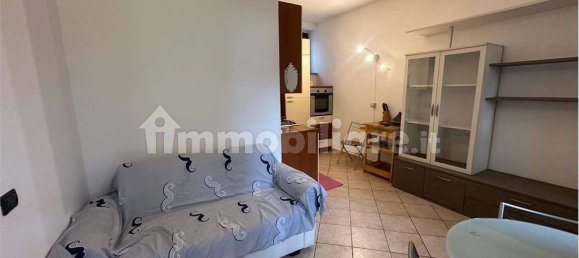 Квартира с 1 спальней в Сомма Ломбардо, Италия № 265860 2