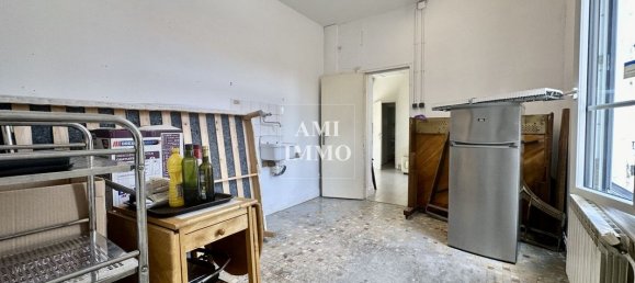 1 chambre Appartement à Malakoff, France No. 177576 8