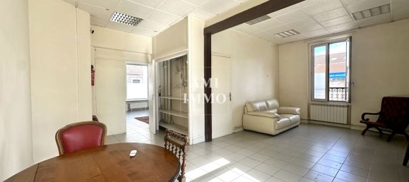 1 chambre Appartement à Malakoff, France No. 177576 4