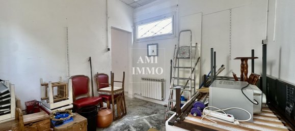1 chambre Appartement à Malakoff, France No. 177576 9