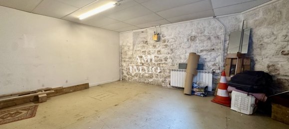 1 chambre Appartement à Malakoff, France No. 177576 11