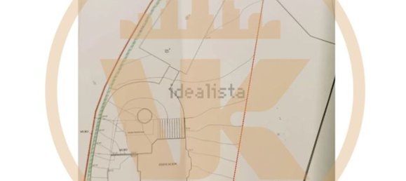 4 bedrooms House in Arteixo, Spain No. 57352 46