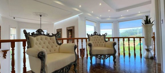 4 bedrooms House in Arteixo, Spain No. 57352 24