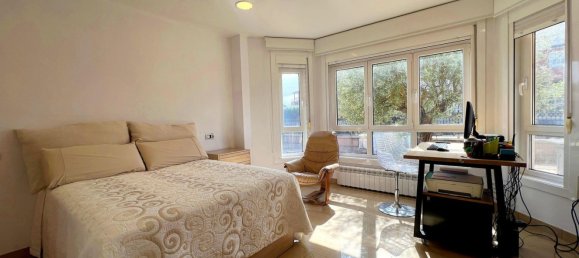 4 bedrooms House in Arteixo, Spain No. 57352 37