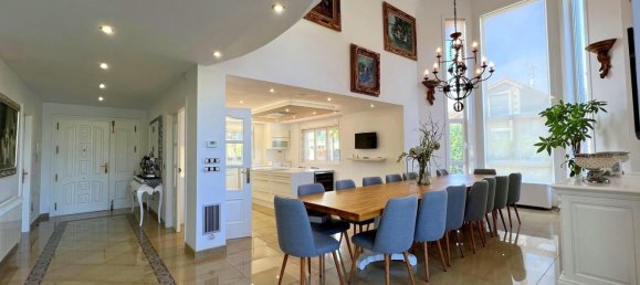 4 bedrooms House in Arteixo, Spain No. 57352 22