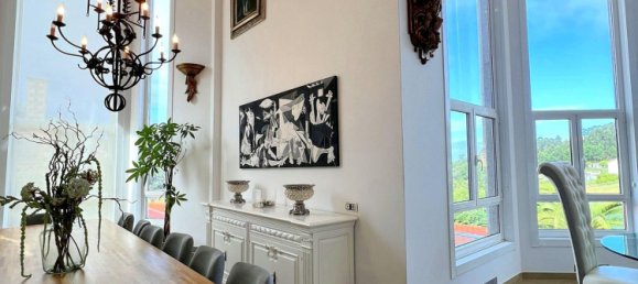 4 bedrooms House in Arteixo, Spain No. 57352 33