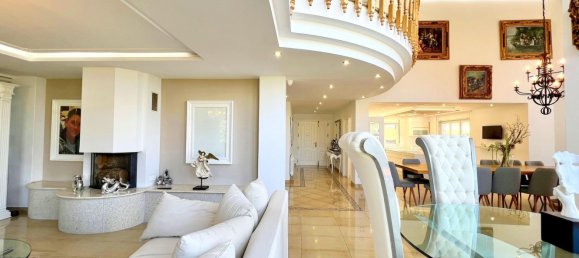 4 bedrooms House in Arteixo, Spain No. 57352 12