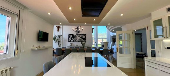 4 bedrooms House in Arteixo, Spain No. 57352 31