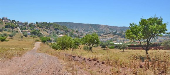 13500m² Hotel in Koropi, Greece No. 7668 2