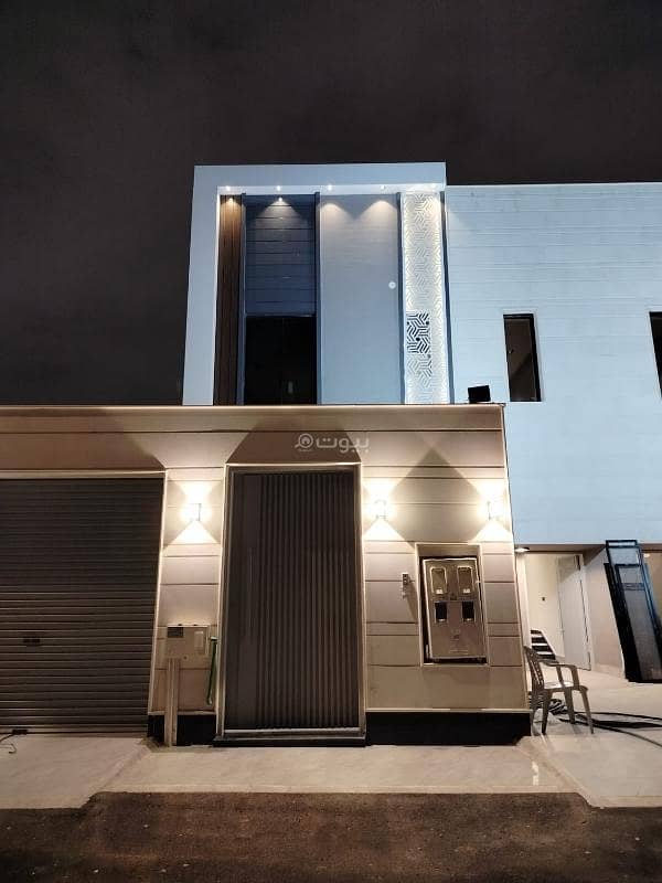 2 Schlafzimmer Wohnung in Riyadh, Saudi Arabia, Nr. 512