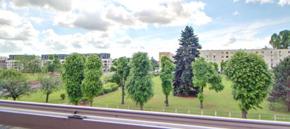 Studio in Vernouillet, France No. 178599 19