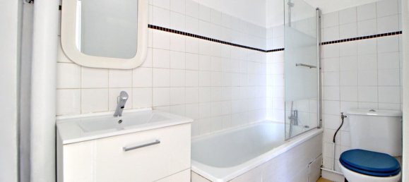 Studio in Vernouillet, France No. 178599 8