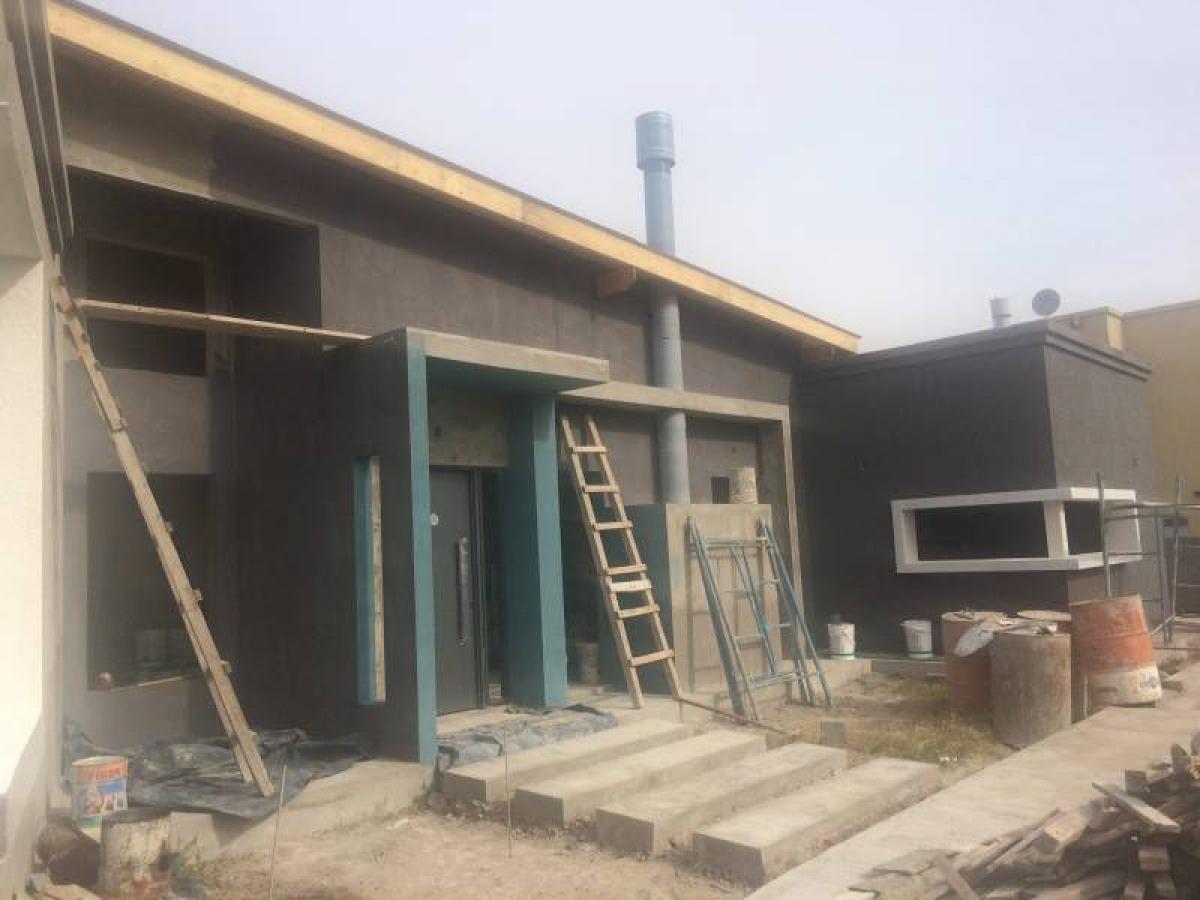 Дом с 3 спальнями в Тигре, Аргентина № 15641