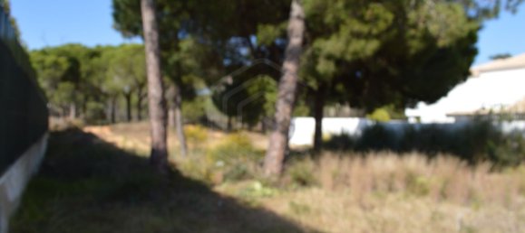 Terreno en Almancil, Portugal 241 m² No. 109116 4