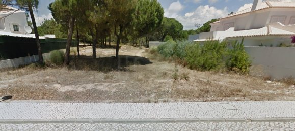 Terreno en Almancil, Portugal 241 m² No. 109116 9
