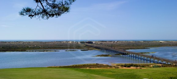 Terreno en Almancil, Portugal 241 m² No. 109116 5