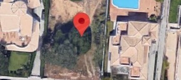 Terreno en Almancil, Portugal 241 m² No. 109116 14