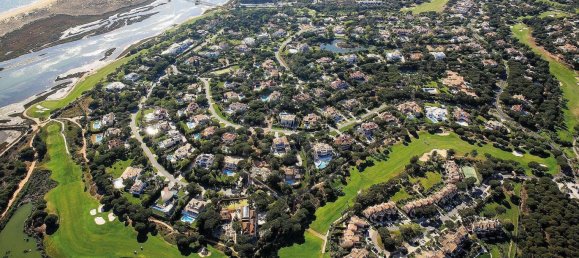 Terreno en Almancil, Portugal 241 m² No. 109116 7