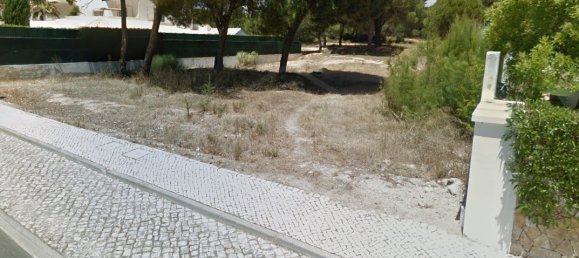 Terreno en Almancil, Portugal 241 m² No. 109116 10