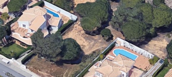 Terreno en Almancil, Portugal 241 m² No. 109116 12