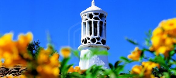 Terreno en Almancil, Portugal 241 m² No. 109116 13