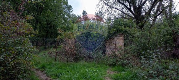 6-Zimmer Haus in Serra San Quirico, Italy, Nr. 6036 57