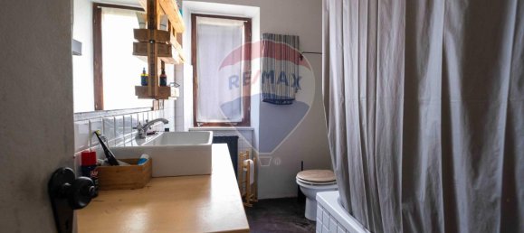 6-Zimmer Haus in Serra San Quirico, Italy, Nr. 6036 42