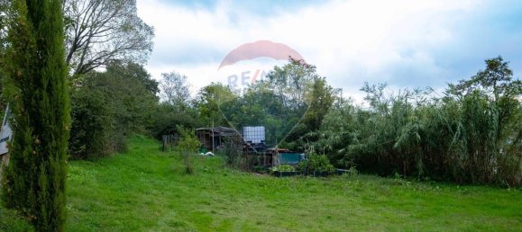 6-Zimmer Haus in Serra San Quirico, Italy, Nr. 6036 63