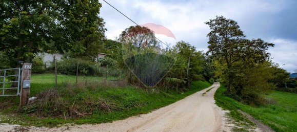 6-Zimmer Haus in Serra San Quirico, Italy, Nr. 6036 60