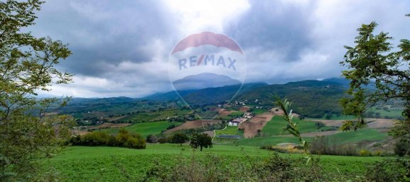 6-Zimmer Haus in Serra San Quirico, Italy, Nr. 6036 33