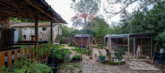 6-Zimmer Haus in Serra San Quirico, Italy, Nr. 6036 46