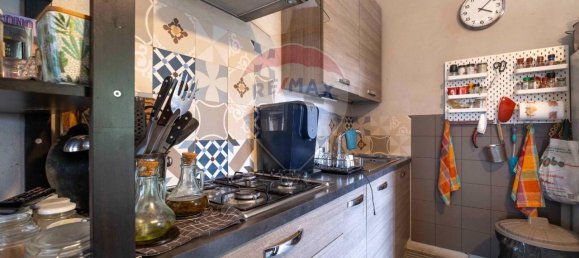 6-Zimmer Haus in Serra San Quirico, Italy, Nr. 6036 5